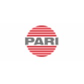 PARI GmbH