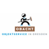 OBACHT Objektservice