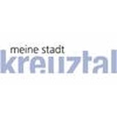 Stadt  Kreuztal