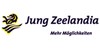 Zeelandia GmbH & Co. KG