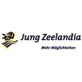 Zeelandia GmbH & Co. KG