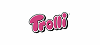 Trolli GmbH