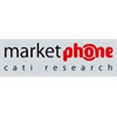 Market Phone GmbH & Co. KG