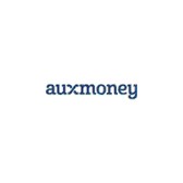 auxmoney