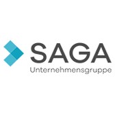 SAGA Unternehmensgruppe