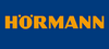 HÃķrmann Deutschland