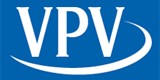 VPV Versicherungen