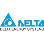 Delta Energy Systems (Germany) GmbH