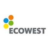 ECOWEST Entsorgungsverbund Westfalen GmbH