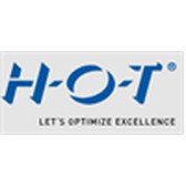 H-O-T Härte- und Oberflächentechnik GmbH & Co. KG