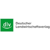 Deutscher Landwirtschaftsverlag GmbH
