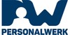 Kraft-Werke GmbH