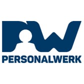 Kraft-Werke GmbH
