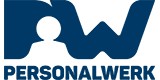 Kraft-Werke GmbH