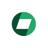 Bechtle Logistik & Service GmbH