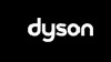 Dyson GmbH