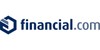 financial.com AG