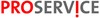 PROSERV!CE Dienstleistungsgesellschaft mbH