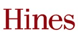 Hines Immobilien GmbH