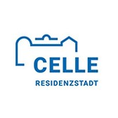 Stadt Celle