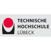 Technische Hochschule Lübeck