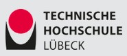 Technische Hochschule Lübeck