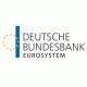 Deutsche Bundesbank