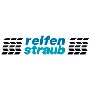 Reifen Straub GmbH