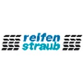 Reifen Straub GmbH