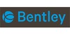 Bentley InnoMed GmbH
