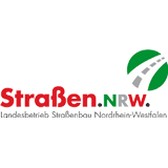 Landesbetrieb Straßenbau Nordrhein-Westfalen (Straßen.NRW)