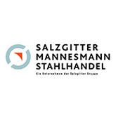 Salzgitter Mannesmann Stahlhandel GmbH