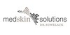 MedSkin Solutions Dr. Suwelack AG
