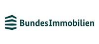Bundesanstalt für Immobilienaufgaben