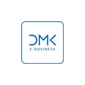DMK E-BUSINESS GmbH