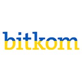 Bitkom Servicegesellschaft mbH