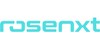 Rosenxt Group
