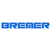 BREMER Hamburg GmbH