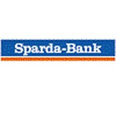 Sparda-Bank Berlin eG