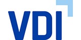 VDI Technologiezentrum GmbH
