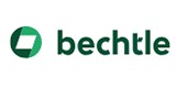 Bechtle Financial Services AG