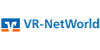 VR-Networld GmbH