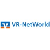 VR-Networld GmbH
