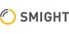 SMIGHT GmbH
