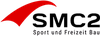 SMC2 GmbH