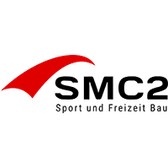 SMC2 GmbH
