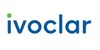 Ivoclar Vivadent GmbH