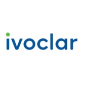 Ivoclar Vivadent GmbH