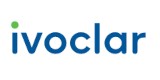Ivoclar Vivadent GmbH