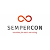 sempercon GmbH